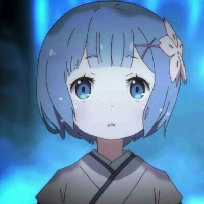 原来古代学霸这样晒成绩