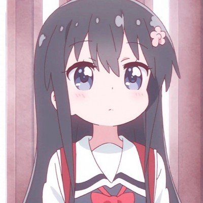 工信部提醒苹果用户