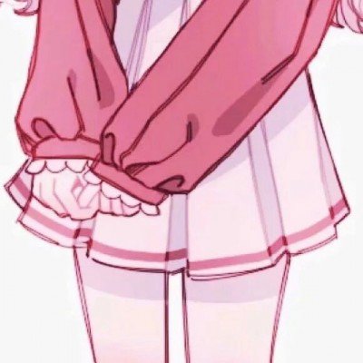 男子觉得老婆辛苦 偷化妆品相送
