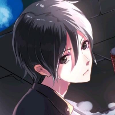 伊朗准备猎杀敌方五代机