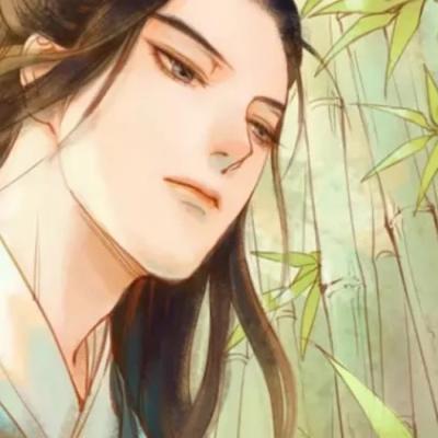 伊朗外长称美国必须作出选择